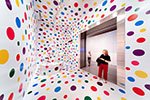 Kusama